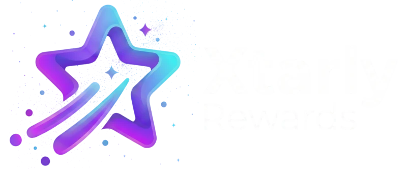 Xtarly
